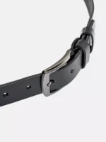 мужской ремень S-3201