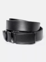 мужской ремень S-3202