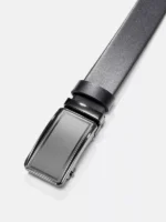 мужской ремень S-3202