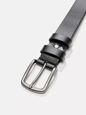 мужской ремень S-3291