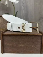 женский пояс SLG-846