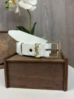 женский пояс SLG-846