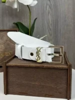 женский пояс SLG-846