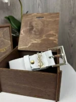 женский пояс SLG-846