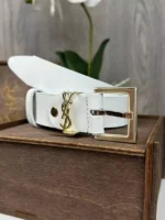 женский пояс SLG-846