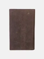 мужской кошелек TB-4506