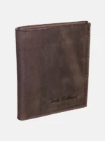 мужской кошелек TB-4506