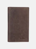 мужской кошелек TB-4506