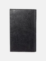 мужской кошелек TB-4588