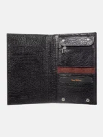 мужской кошелек TB-4588