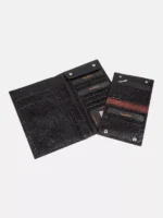 мужской кошелек TB-4588