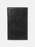 мужской кошелек TB-4588