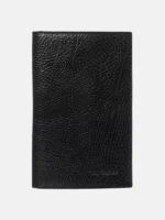 мужской кошелек TB-4588