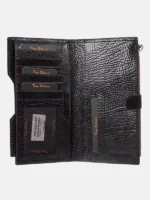 мужской кошелек TB-5088