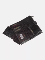мужской кошелек TB-5088