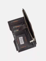 мужской кошелек TB-5088