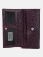 женский кошелёк TB-5219