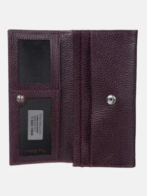 женский кошелёк TB-5219