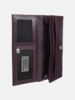 женский кошелёк TB-5219