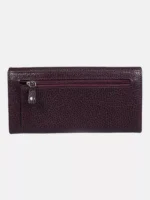 женский кошелёк TB-5219