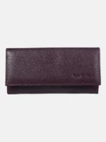 женский кошелёк TB-5219