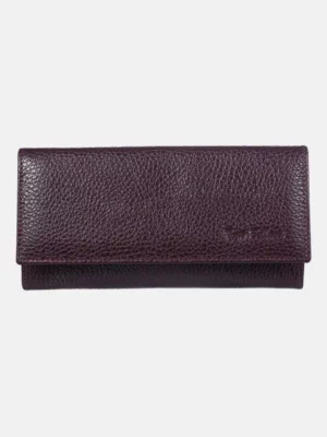 женский кошелёк TB-5219