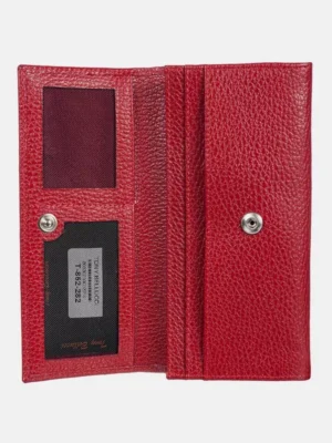 женский кошелёк TB-5228