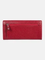 женский кошелёк TB-5228