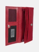 женский кошелёк TB-5228