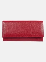 женский кошелёк TB-5228