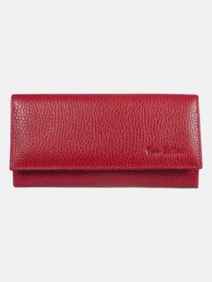 женский кошелёк TB-5228