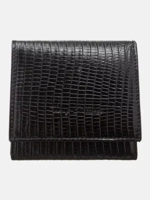 женский кошелёк TB-7490