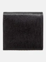 женский кошелёк TB-7490