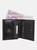 женский кошелёк TB-7490