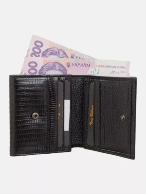 женский кошелёк TB-7490