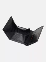 женский кошелёк TB-7490