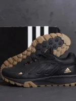 мужские кроссовки A-040