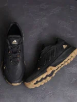 мужские кроссовки A-040