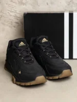 мужские кроссовки A-040