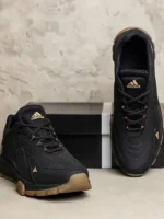 мужские кроссовки A-040