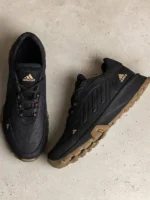 мужские кроссовки A-040