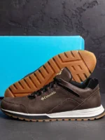 чоловічі кросівки C-010