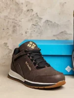 чоловічі кросівки C-010