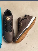 чоловічі кросівки C-010