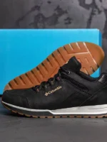 мужские кроссовки C-012