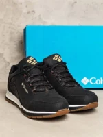 мужские кроссовки C-012