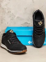 мужские кроссовки C-012