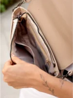 Жіноча сумка S-530/026