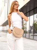 Жіноча сумка S-530/026