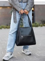 женская сумка S-534/001